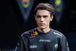 Spirit обыграла NAVI и вышла в плей-офф IEM Krakow