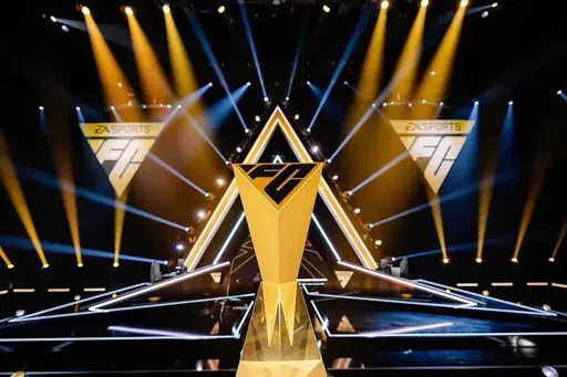 Призовой фонд EA Sports FC Pro World Championship 2026 составит $1,5 млн