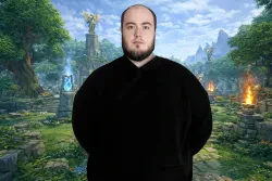 В Winter Bear обвинили 4IVAN в «322» после AFK в матче против Ilbirs