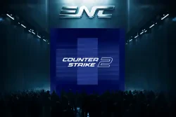 Esports Nations Cup анонсировал соревнование по Counter-Strike 2