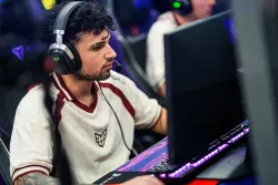 HEROIC выбила Tundra Esports из BLAST SLAM VI и вышла в плей-офф