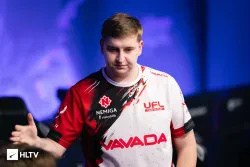 Nemiga отправила riskyb0b в запас и арендовала shalfey