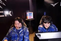 Тренерская связь в League of Legends: изменит ли она профессиональную сцену?