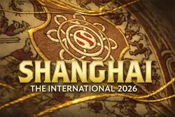 Объявлены даты квалификаций и основного этапа TI15