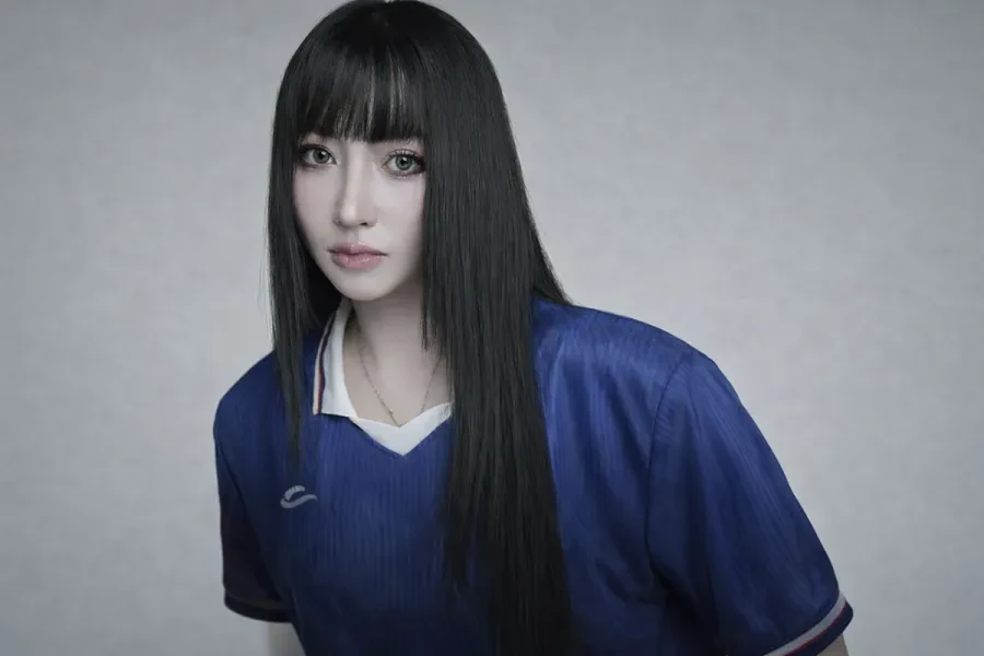 Tokyogurl и Cheerio арестованы по делу о читерстве на SEA Games