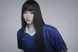 Tokyogurl и Cheerio арестованы по делу о читерстве на SEA Games