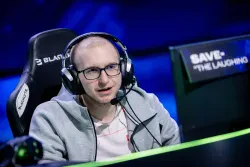 Save- достиг 17 000 MMR и может стать первым саппортом с таким рейтингом