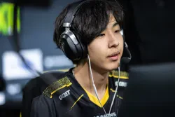 CEO Passion UA: «Мы предложили больше NAVI за Senzu»