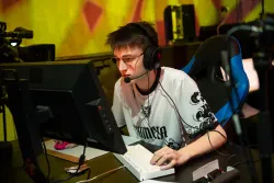 Spirit Academy представила состав на 2026 год