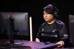 Ninjas in Pyjamas входит в киберспорт Tekken, подписав Meo-IL