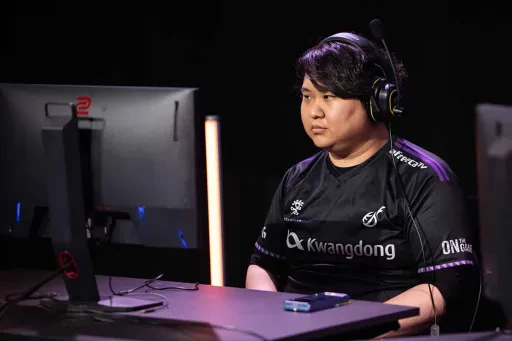 Ninjas in Pyjamas входит в киберспорт Tekken, подписав Meo-IL