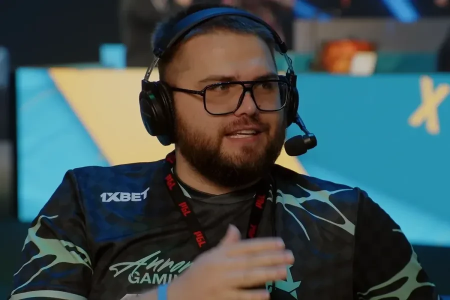 L3rich: $400 тыс. со стикеров хватает на годовой бюджет тир-2 команды