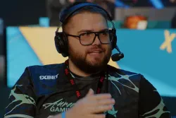 L3rich: $400 тыс. со стикеров хватает на годовой бюджет тир-2 команды