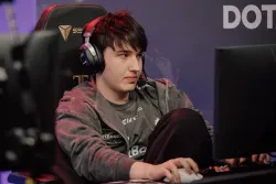 Collapse раскритиковал Largo и сравнил Mirele с Larl