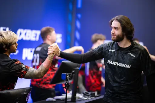 Jame: «Мы допускаем ошибки, с которыми нельзя выигрывать»