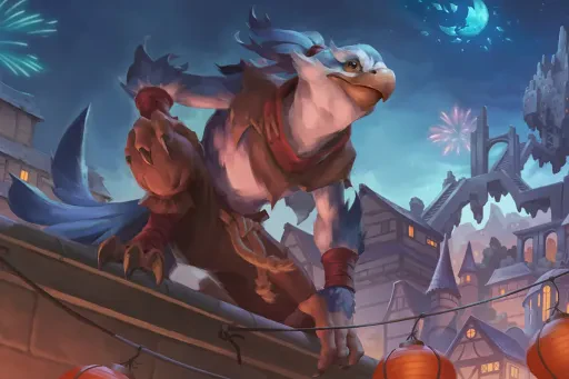 Фанаты Dota 2 разочарованы: TI 2025 прервал многолетнюю традицию