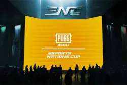 PUBG Mobile вошла в список дисциплин Esports Nations Cup
