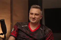 Алексей «Solo» Березин подробно рассказал о скандале 322 в 2013 году