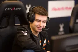 RAMZES назвал Yatoro самым опасным керри в истории Dota 2