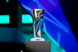 FISSURE отменила три турнира в 2026 и 2027 годах