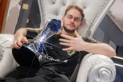 LYON выиграла LCS Lock-In 2026 и представит NA на First Stand