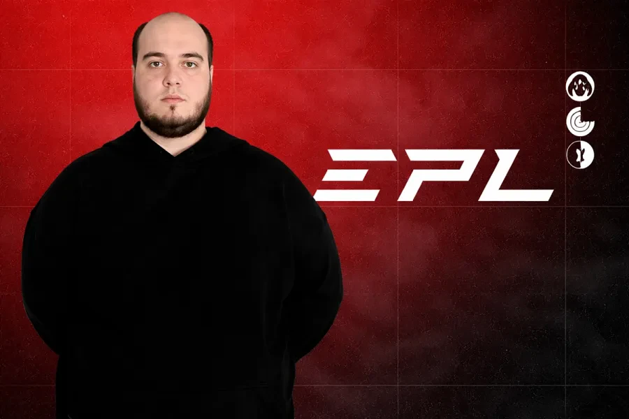 «Меня избили и заставили записать признание»: 4IVAN рассказал о скандале на EPL