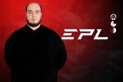 «Меня избили и заставили записать признание»: 4IVAN рассказал о скандале на EPL