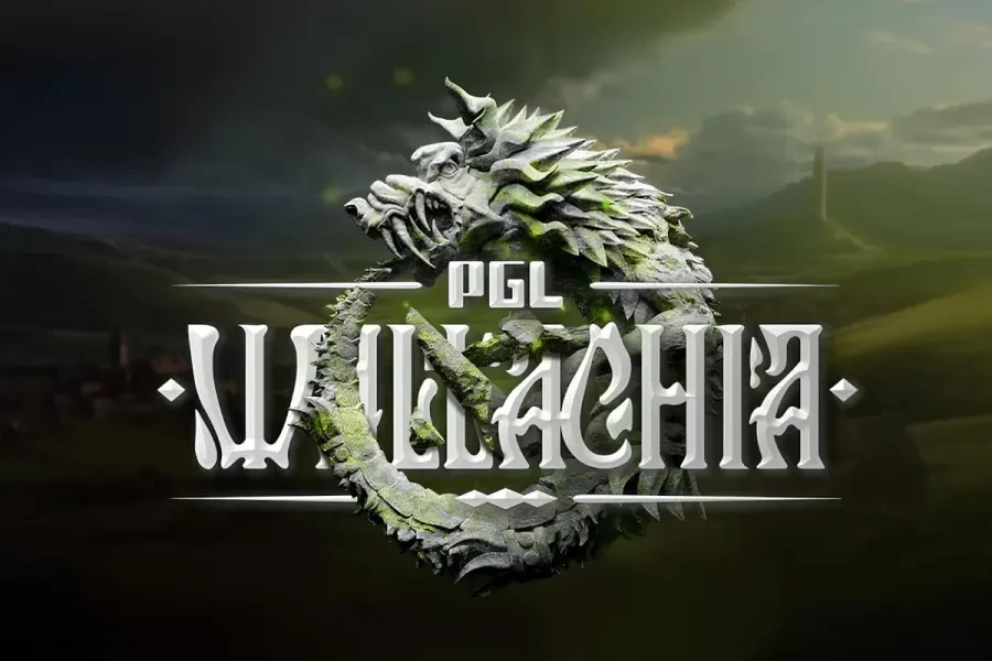 Почти десять российских игроков пропустят PGL Wallachia S7 из-за визовых проблем