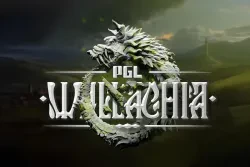 Почти десять российских игроков пропустят PGL Wallachia S7 из-за визовых проблем