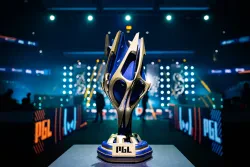 PGL выделит $22 млн на турнирный цикл по CS2 в 2027–2028 годах