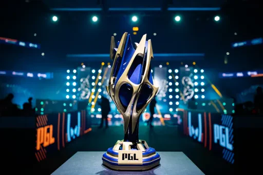 PGL выделит $22 млн на турнирный цикл по CS2 в 2027–2028 годах