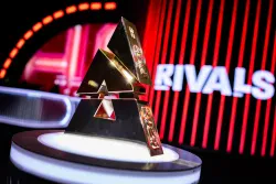 Шесть команд из топ-10 отказались от участия в BLAST Rivals Fort Worth