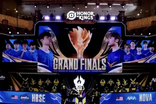 Honor of Kings и Moba Legends начинают борьбу за рынок Индии