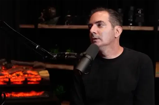 Джефф Каплан рассказал, почему на самом деле ушёл из Blizzard