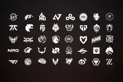 Сообщается, что 40 клубов-партнёров уже определены для Esports World Cup 2026