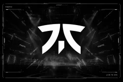 Fnatic оценивают в $100 млн — клуб может продать часть бизнеса