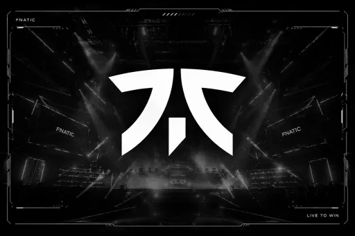 Fnatic оценивают в $100 млн — клуб может продать часть бизнеса
