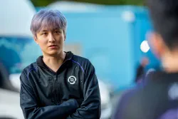 Скандалы, замены и конфликты — чем запомнилась неделя в Dota 2