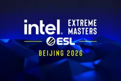 IEM Beijing 2026 вернёт крупный турнир по Counter-Strike в Пекин после семилетнего перерыва