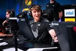 GamerLegion, MIBR и M80 вышли во второй этап мейджора в Кёльне
