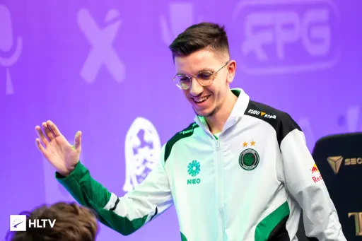 Скандал с «подсказками из зала» на FISSURE Playground 2: организаторы ищут решение