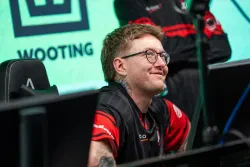 100 Thieves обыграла Falcons со счётом 2:1 и выбила чемпионов IEM Cologne с BLAST Bounty