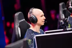 Team Liquid обыграла Vitality в дебюте обновлённого состава на BLAST Bounty