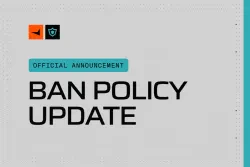 FACEIT заблокировала 13 644 аккаунта CS2 за один день