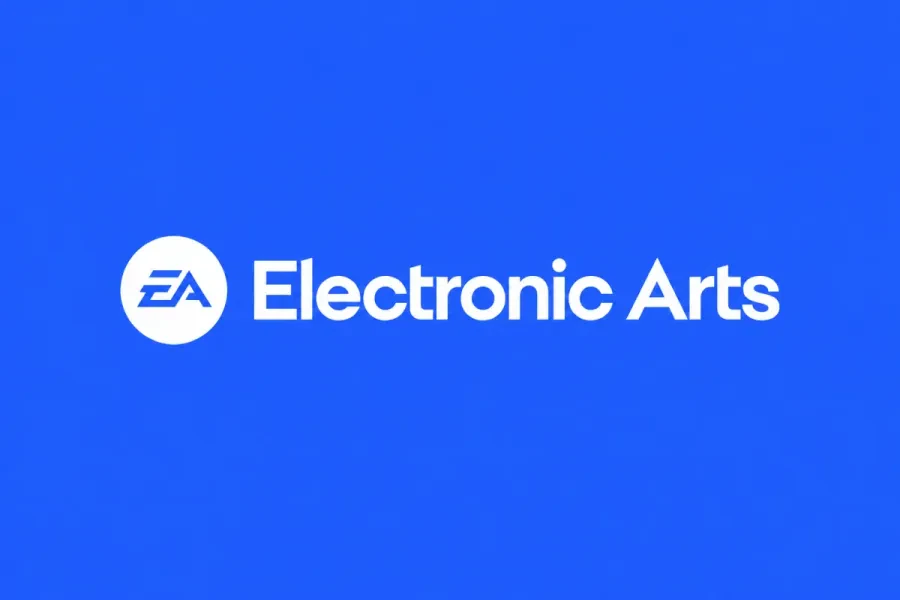 Electronic Arts завершила выкуп за 55 млрд долларов и перешла в частный статус