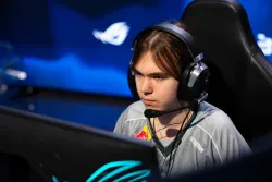 Team Spirit обыграла FURIA со счетом 2:0 и вышла в полуфинал BLAST Open Porto