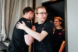BetBoom Team объявила обновлённый состав по Dota 2 с Save- на миде