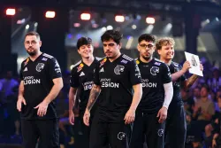 Организаторы объявили полный состав Thunderpick World Championship 2026