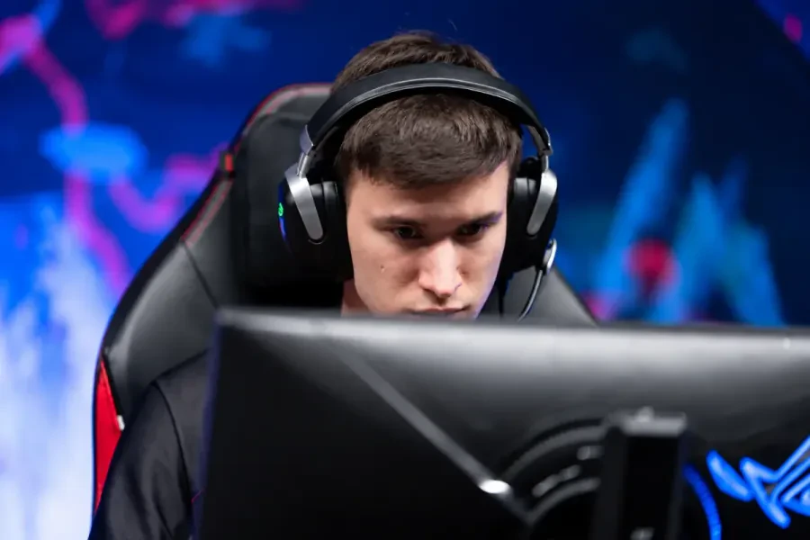 Team Yandex обыграла Aurora и вышла в верхний финал PGL Wallachia Season 9