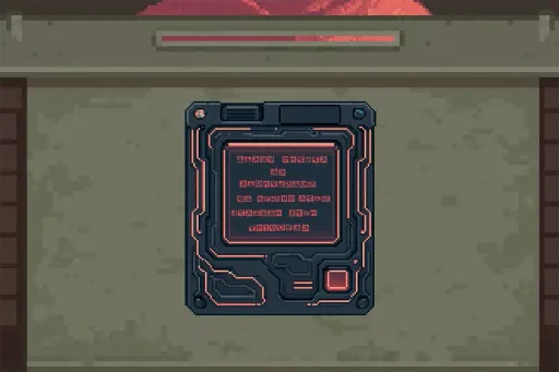 BetBoom Team зашифровала никнейм нового керри Dota 2 - фанаты уверены, что это Kiritych